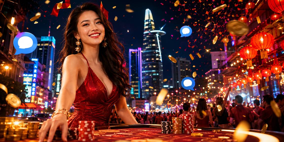 mt15 Linh vật trâu vàng