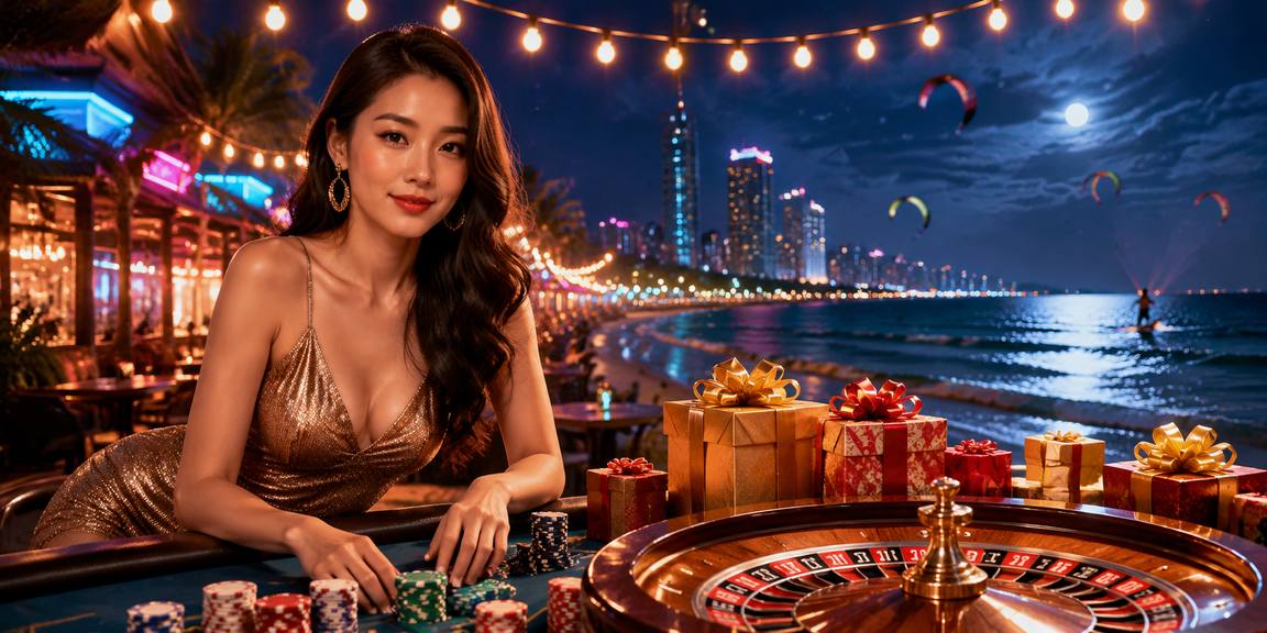 mt15 Những gì chúng tôi đưa vào sảnh Fish Hunter