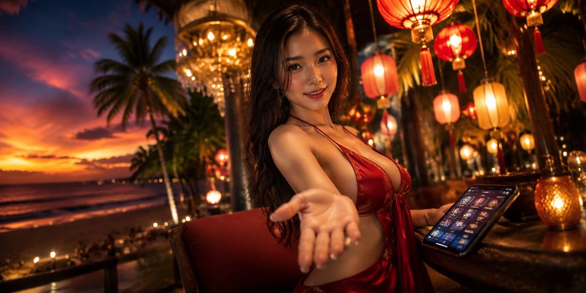 mt15 Chung kết giải vô địch châu Á